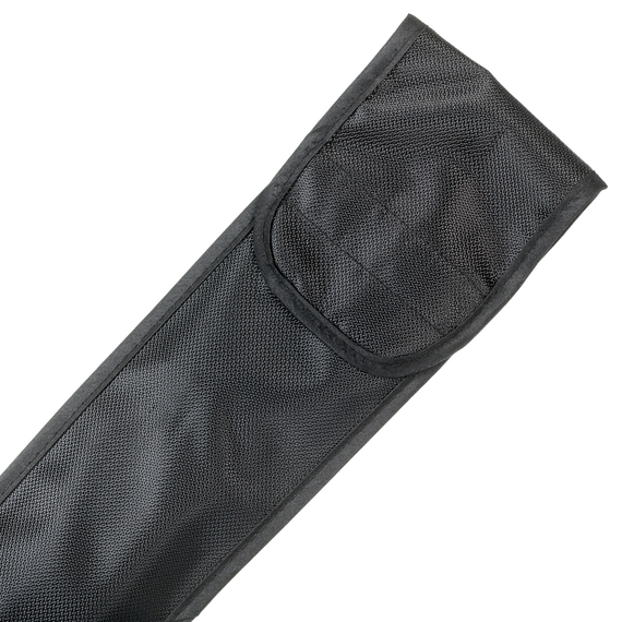 Спиннинг Favorite Neo Breeze BRS-762ML, Модель: 2.7m 5-21g, фото , изображение 8