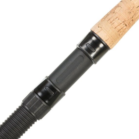 Фідер Shimano Alivio CX Extra Heavy (4.20m, 150g), Модель: 4.2m 150g, фото , изображение 2