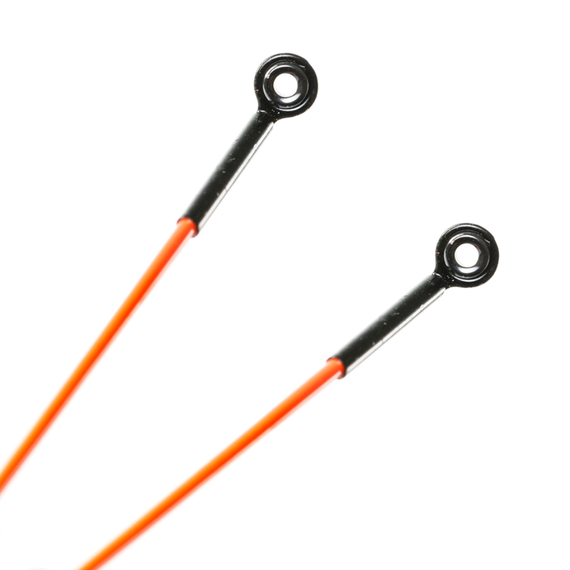 Фідер Shimano Alivio CX Extra Heavy (4.20m, 150g), Модель: 4.2m 150g, фото , изображение 4