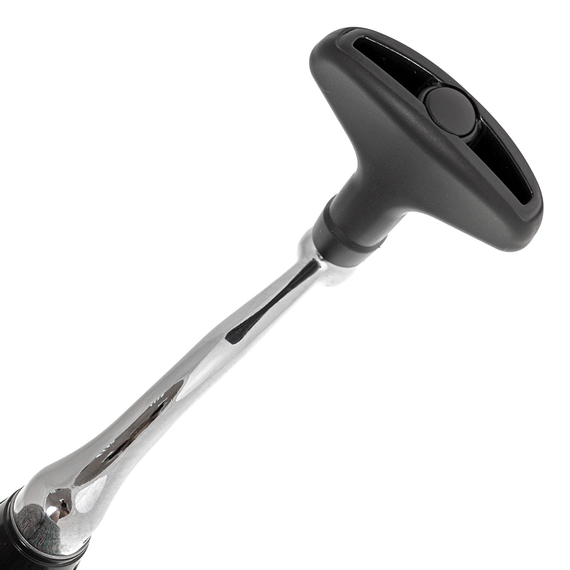 Котушка Shimano FX 4000 FC (2+1 підшипник, 5.0:1) — універсальна котушка для лову з важкими приманками, Розмір шпулі: 4000, фото , изображение 9