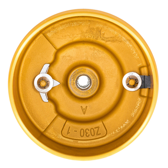 Катушка SHIMANO FX C3000 FC (2020), Размер шпули: C3000, фото , изображение 8