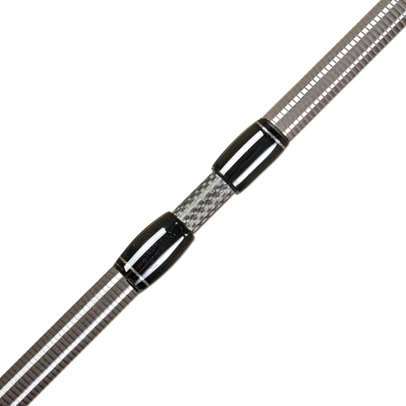 Спінінг Favorite Creed CRD-762Н 2.29m 16-56g Ex.Fast, Модель: 2.29m 16-56g, фото , изображение 6