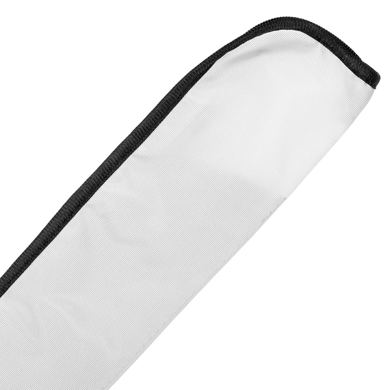 Спиннинг Favorite Creed CRD-762MH 2.29m 10-32g Ex.Fast, Модель: 2.29m 10-32g, фото , изображение 8