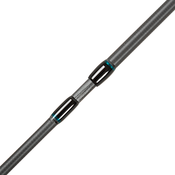 Спінінг Favorite Blue Bird BB1-732L-T 2.19m 3-12g Fast, Модель: 2.19m 3-12g, фото , изображение 8