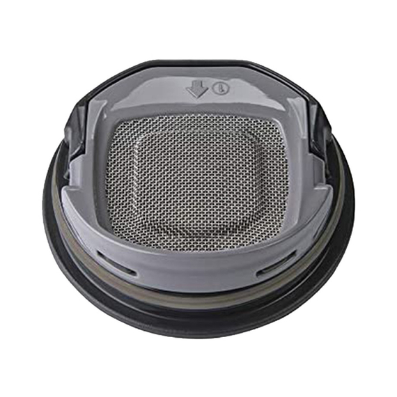 Термостакан ZOJIRUSHI SX-FSE45PV с ситечком 0.45л, красный, Выберите цвет: красный, Объем (л.): 0.45, фото , изображение 5