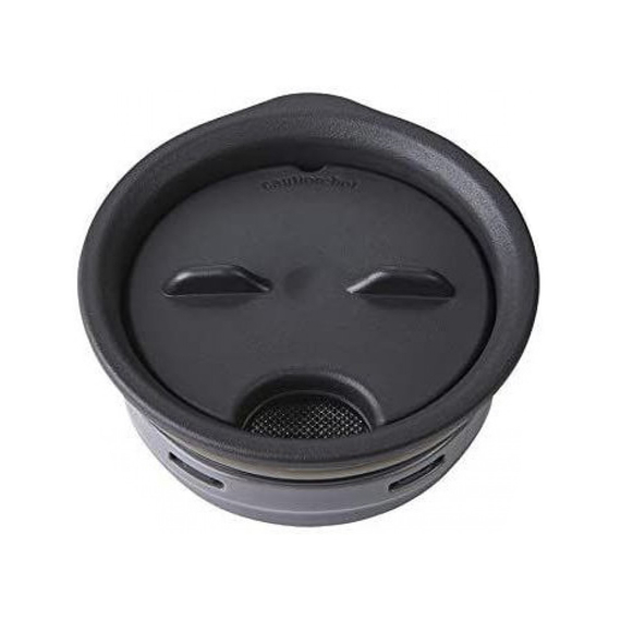 Термостакан ZOJIRUSHI SX-FSE45AJ с ситечком 0.45л, голубой, Выберите цвет: голубой, Объем (л.): 0.45, фото , изображение 4