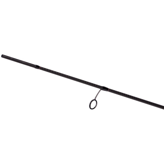 Спінінг Favorite Impulse TZ NEW IMPTZ-892L-T 2.71m 3-12g Fast, Модель: 2.71m 3-12g, фото , изображение 3