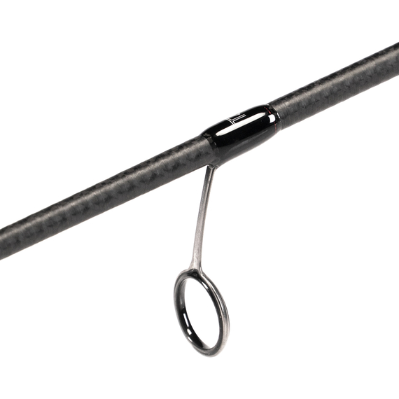 Спінінг Favorite Rapid RAPTZ-632SUL-T 1.92m 1-5g Fast, Модель: 1.92m 1-5g, фото , изображение 2