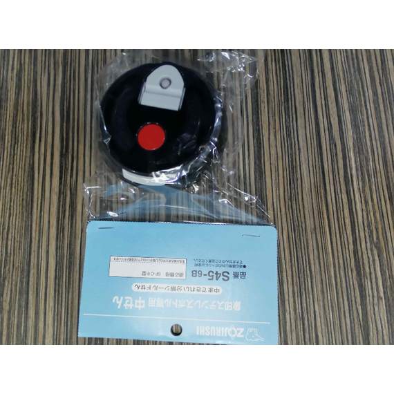 Внутрішня пробка з клапаном ZOJIRUSHI для: SF-CC, фото , изображение 2