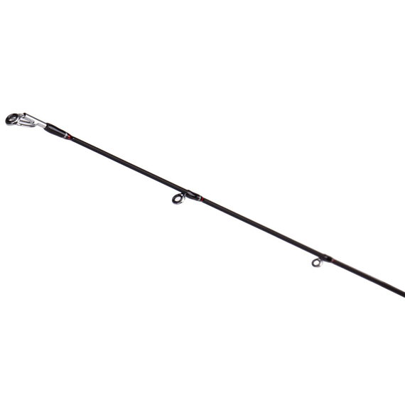 Спінінг Favorite Professional NEW PRF-762H 2.30m 10-38g, Модель: 2.30m 10-38g, фото , изображение 7