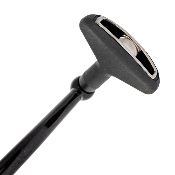 Катушка SHIMANO AERLEX 10000 XTB, Размер шпули: 10000XTB, фото , изображение 6