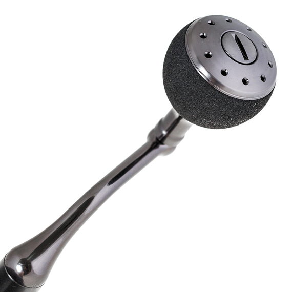 Катушка Shimano Twin Power 4000 PG FD (2020), Размер шпули: 4000, фото , изображение 6