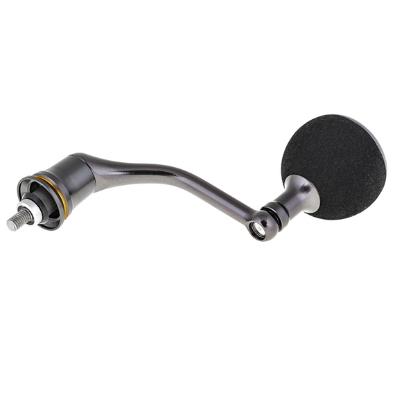 Катушка Shimano Twin Power 4000 PG FD (2020), Размер шпули: 4000, фото , изображение 7