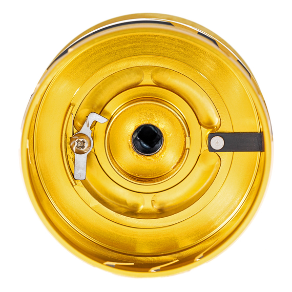 Катушка Shimano Twin Power 4000 PG FD (2020), Размер шпули: 4000, фото , изображение 8