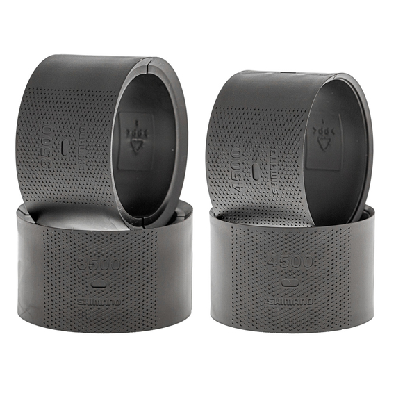 Котушка SHIMANO ULTEGRA 5500 XT-D (ULT5500XTD), Розмір шпулі: 5500, фото , изображение 10