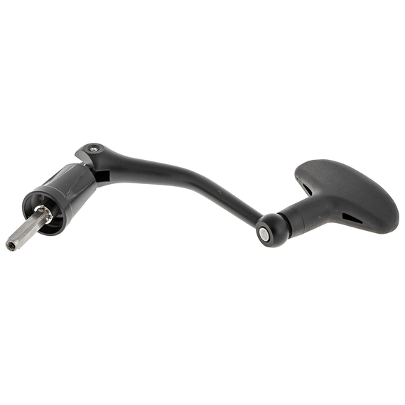 Котушка SHIMANO ULTEGRA 5500 XT-D (ULT5500XTD), Розмір шпулі: 5500, фото , изображение 5