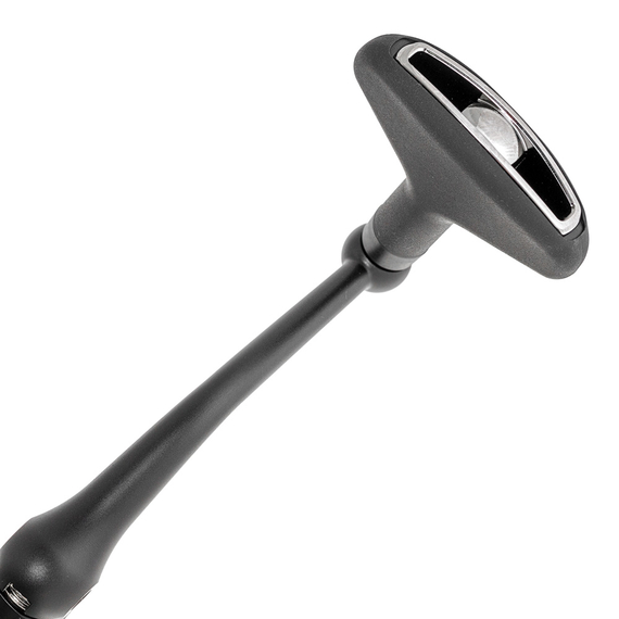 Котушка SHIMANO ULTEGRA 5500 XT-D (ULT5500XTD), Розмір шпулі: 5500, фото , изображение 6