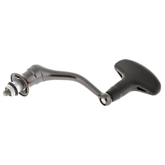 Катушка Shimano Vanford C3000 NEW 20', Размер шпули: C3000, фото , изображение 6