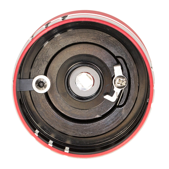 Катушка Shimano Vanford C3000 NEW 20', Размер шпули: C3000, фото , изображение 8