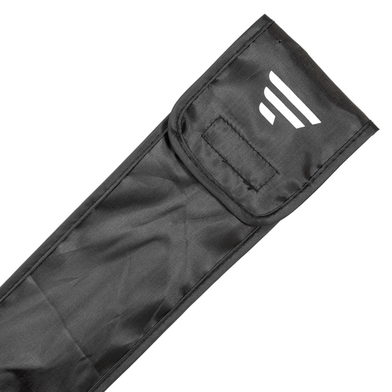 Спінінг Favorite Blue Bird BB1-732UL-S 2.19m 1-7g Ex.Fast, Модель: 2.19m 1-7g, фото , изображение 10