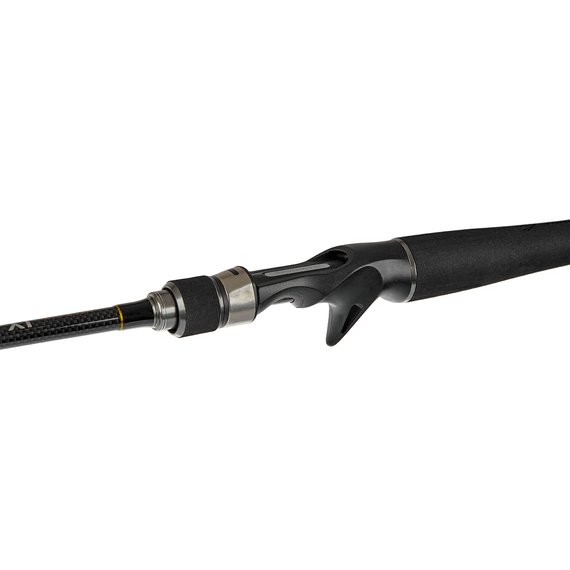 Спінінг Favorite X1C 602H 1.83m 12-36g Ex.Fast casting, фото , изображение 10