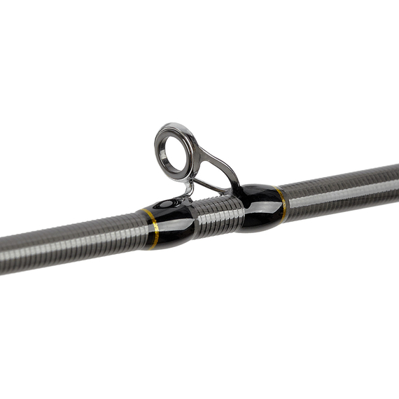 Спінінг Favorite X1C 602H 1.83m 12-36g Ex.Fast casting, фото , изображение 12