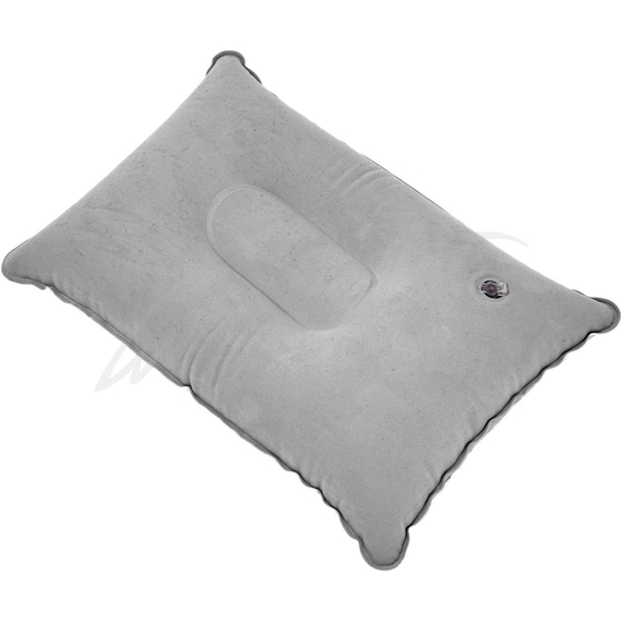 Ліжко розкладне SKIF Outdoor Asket, фото , изображение 6