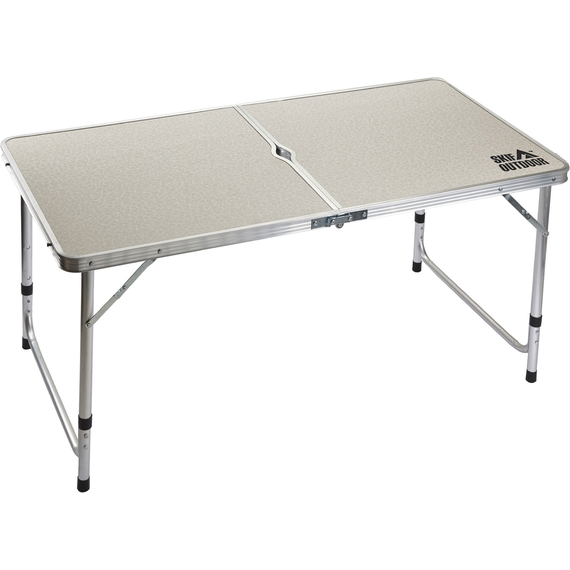Стол раскл. SKIF Outdoor Universal, фото 