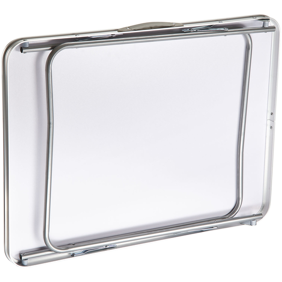 Стіл розкладний SKIF Outdoor Standard L, фото , изображение 3