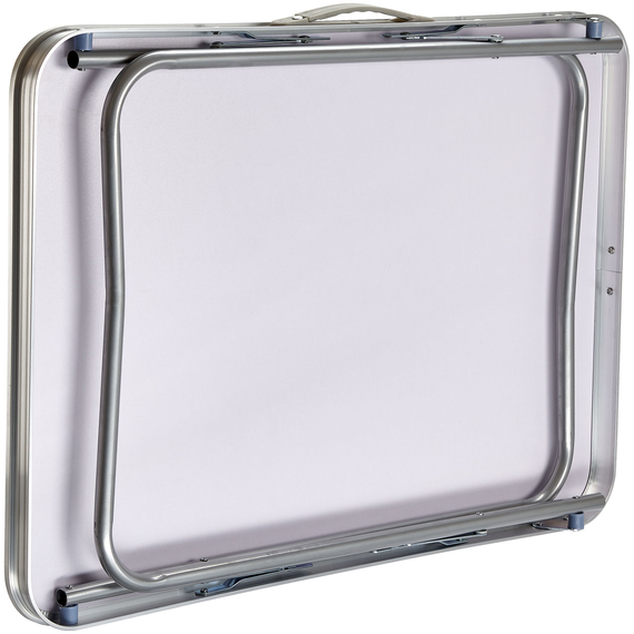 Стіл розкладний SKIF Outdoor Standard M (70х50х60 см), фото , изображение 3