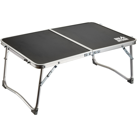 Стіл розкладний SKIF Outdoor Compact II (60х40х25см), фото 