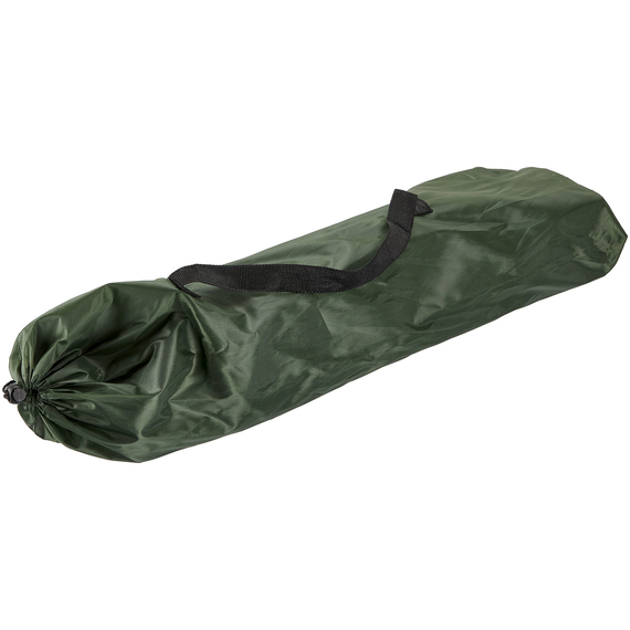 Стул раскл. SKIF Outdoor Standard ц:green, фото , изображение 3