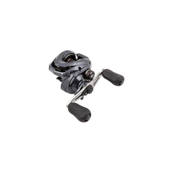 Мультипликаторная катушка SHIMANO CASITAS 151 HG (left hand), фото 