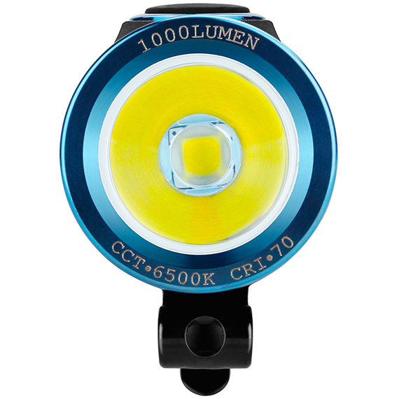 Фонарь Olight S1R II ц:черный, фото , изображение 4