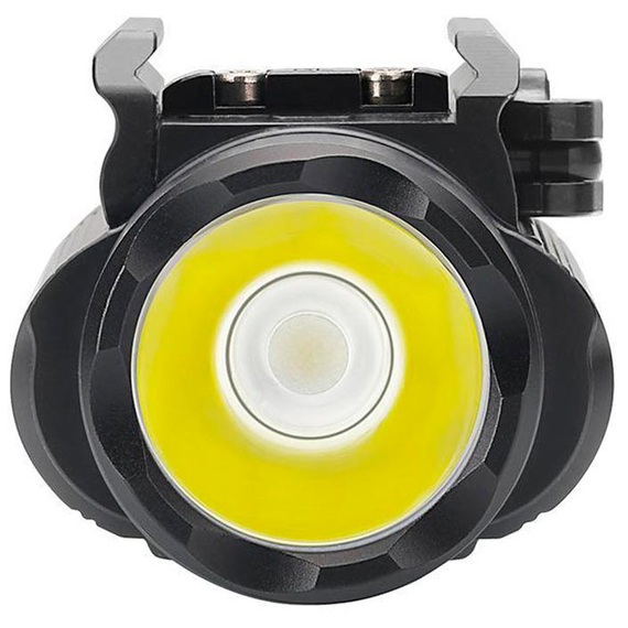 Фонар Olight PL-Pro к:чорний, фото , изображение 4