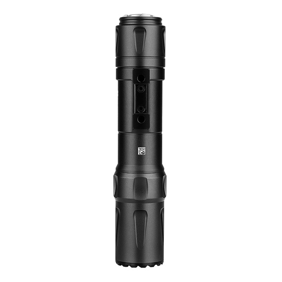 Ліхтар Olight Odin Black, фото , изображение 3
