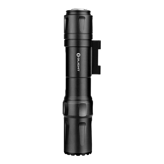 Ліхтар Olight Odin Black, фото , изображение 4