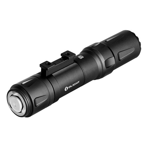 Ліхтар Olight Odin Black, фото , изображение 5