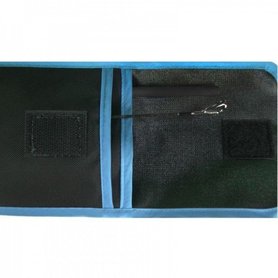 Спиннинг ZEMEX BASS ADDICTION Casting Rod 213cм 5-25g, фото , изображение 5