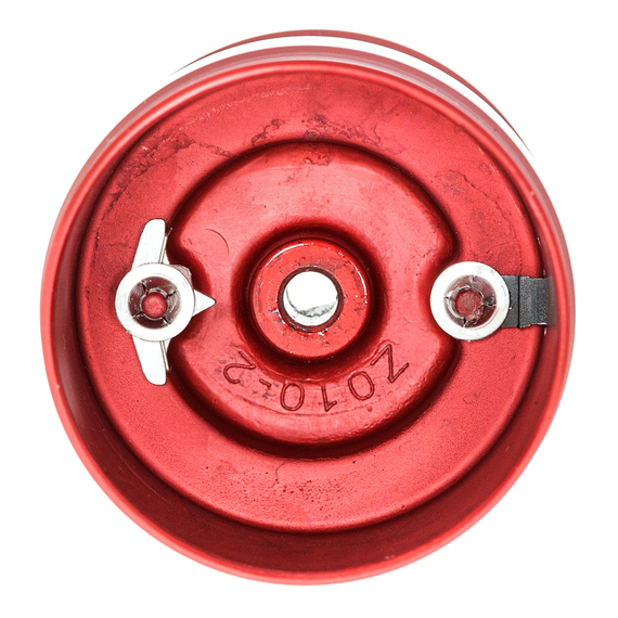 Котушка SHIMANO SIENNA 1000 FG (2020), Розмір шпулі: 1000, фото , изображение 6