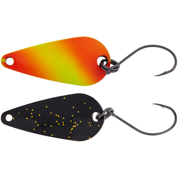 Блешня Select Beta 3.4g 31mm #22, фото 