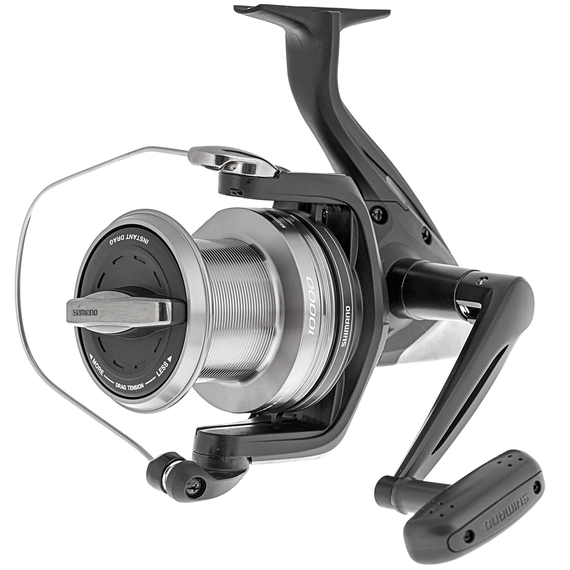 Катушка Shimano Beastmaster 10000 XB, фото 