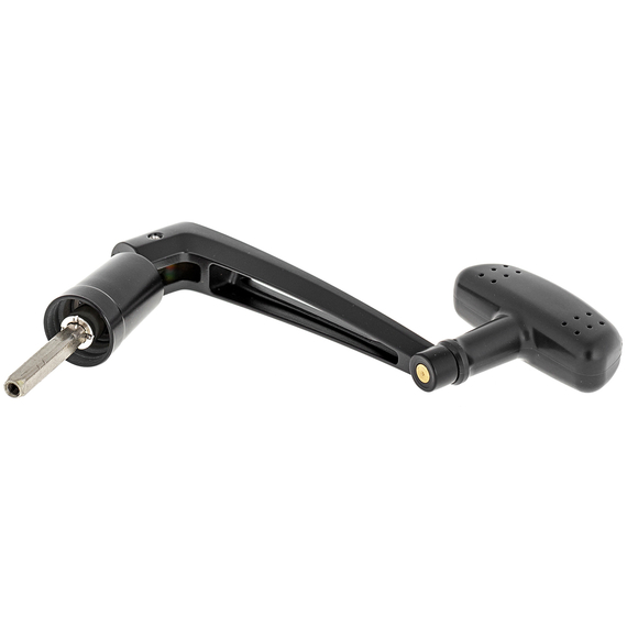 Катушка Shimano Beastmaster 10000 XB, фото , изображение 6