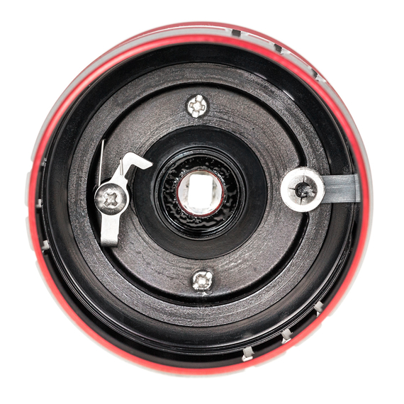 Котушка Shimano Vanford 2500S, Розмір шпулі: 2500S, фото , изображение 8