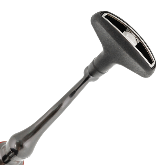 Катушка Shimano Vanford 4000 NEW 20', Размер шпули: 4000, фото , изображение 7