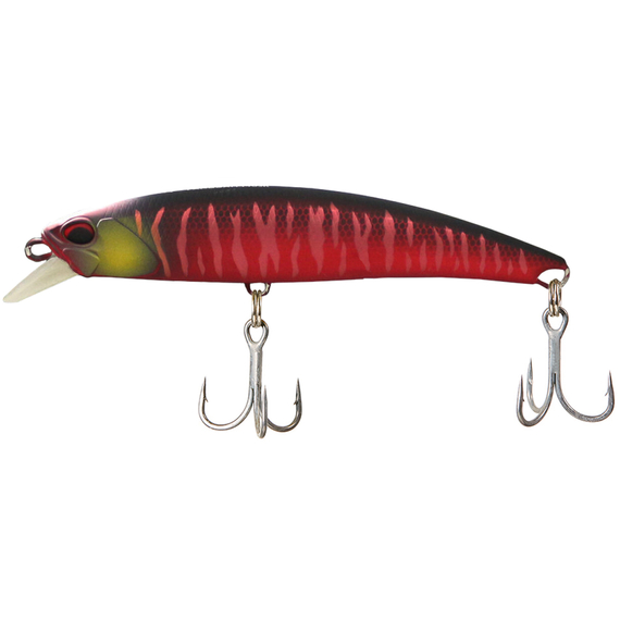 Воблер DUO Realis Fangbait 140SR 140mm 38g ACC3222 Osuka, фото 