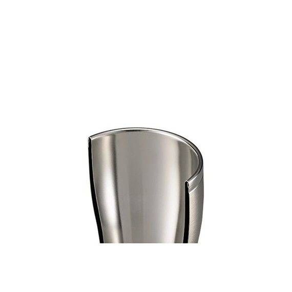 Термостакан ZOJIRUSHI (Япония) SX-DD30NZ 0.3L бежевый, Выберите цвет: бежевый, Объем (л.): 0.3, фото , изображение 2