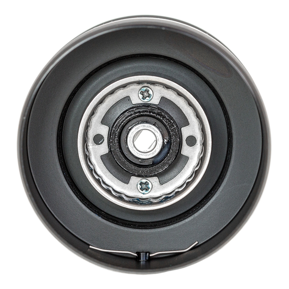 Котушка Favorite X1 2000 (подшип.9+1), фото , изображение 9