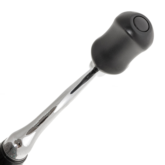 Котушка SHIMANO FX 2500 HG FC 6.2:1 (2020), Розмір шпулі: 2500HG, фото , изображение 7