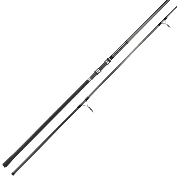Удилище карповое Shimano Tribal Carp TX-2 INT (Intensity) SPECIMEN 13'/3.96m 3.5lbs, Модель: 3.96m 3.5lbs, фото 